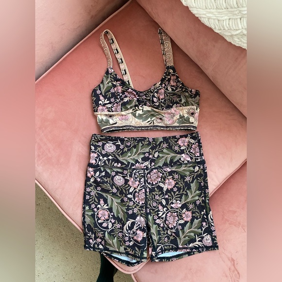 ✨ RARE active oasis Spell set ✨ - Picture 6 of 16